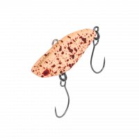 245