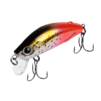 293