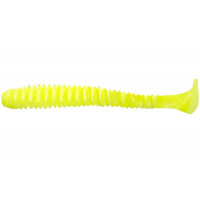 Chartreuse