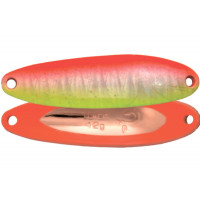 81