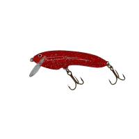 051