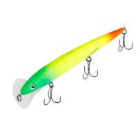 128