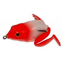 FR05