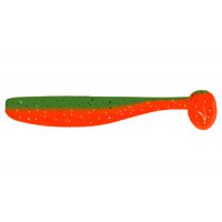 Tomato Green