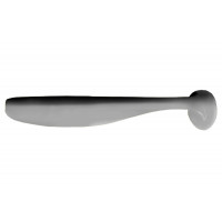 Black Shad
