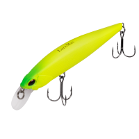 186