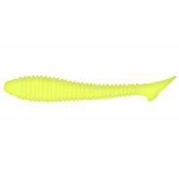 Chartreuse