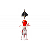 F06