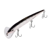 256