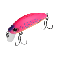 092