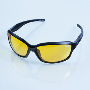 Поляриз. очки Alaskan AG35-05 Trump Light yellow Поляриз. очки Alaskan AG35-05 Trump Light yellow