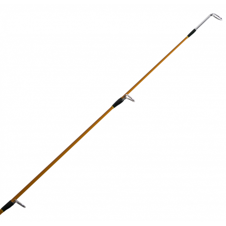 Зимняя удочка Maximus SMART HAND 262MH PIKE 0,65м до 40гр
