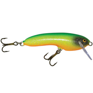 Воблер Nils Master STALWART, 8cm, 13 г., #012