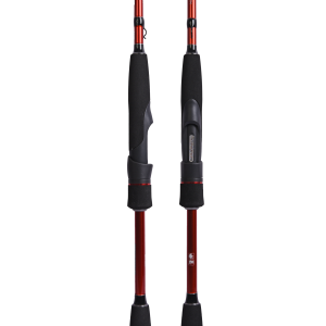 Maximus Winner-X Jig Maximus Winner-X Jig