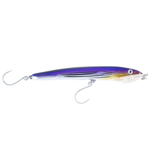 Воблер Halco Skim Stick 185 #H79, 185mm, 70 г., 0m (F)