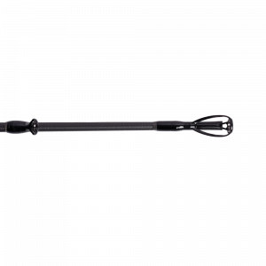 Maximus Zircon-X Jig-S Maximus Zircon-X Jig-S