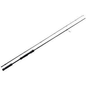 Maximus Satori Long Cast Distance Maximus Satori Long Cast Distance