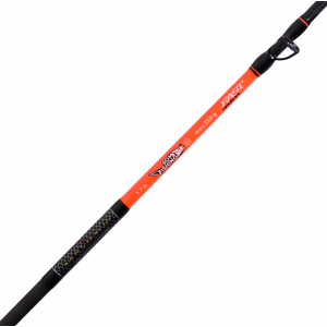 Maximus Som Fishing Casting Maximus Som Fishing Casting