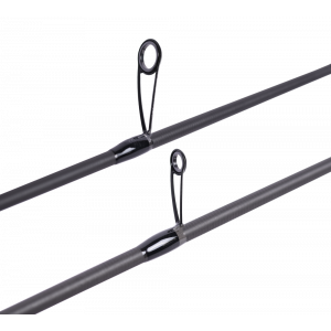 Maximus Zircon-X Jig Maximus Zircon-X Jig