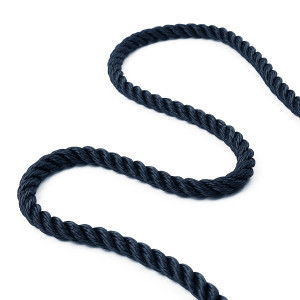 Канат крученый якорный Anchor Line, бухта ( 6,0 мм.. Канат крученый якорный Anchor Line, бухта ( 6,0 мм..
