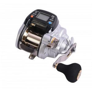 Banax Kaigen 500 TM