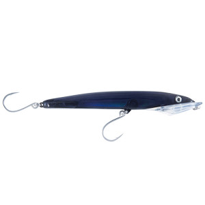 Воблер Halco Skim Stick 185 #H82, 185mm, 70 г., 0m (F)