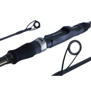 Maximus Zircon Jig