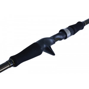 Maximus Zircon Casting Maximus Zircon Casting