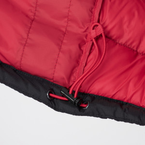Жилет Alaskan Juneau Vest Жилет Alaskan Juneau Vest