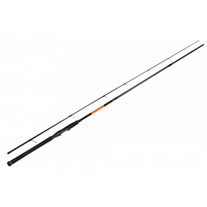Maximus Axiom-X Maximus Axiom-X