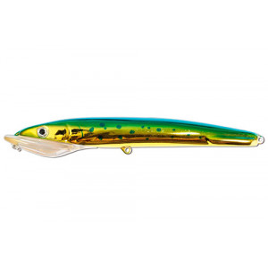 Воблер Halco Skim Stick 185 #H80, 185mm, 70 г., 0m (F)
