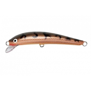 Воблер Nils Master INVINCIВLE Shallow, 15cm, 20 г., #016