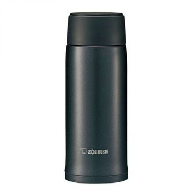 Термос Zojirushi SM-NA