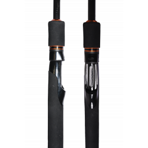 Maximus Workhorse-Z Maximus Workhorse-Z