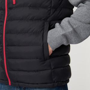 Жилет Alaskan Juneau Vest Жилет Alaskan Juneau Vest