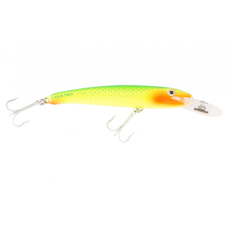 Halco Laser Pro 190 DD