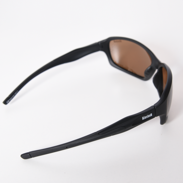 Очки Alaskan Trump