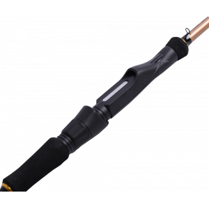 Maximus Zircon-X Jig Maximus Zircon-X Jig