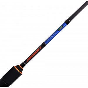 Maximus Streetracer-X Maximus Streetracer-X