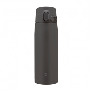 Термос Zojirushi SM-VB