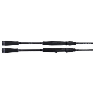 Maximus Satori Jig Special Maximus Satori Jig Special