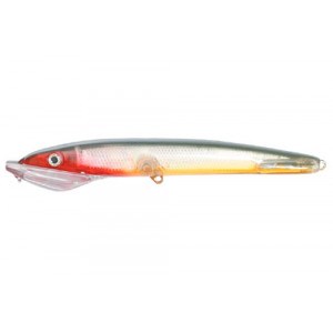 Воблер Halco Skim Stick 185 # R42, 185mm, 70 г., 0m (F)