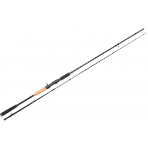 Maximus Manic-X Casting Maximus Manic-X Casting