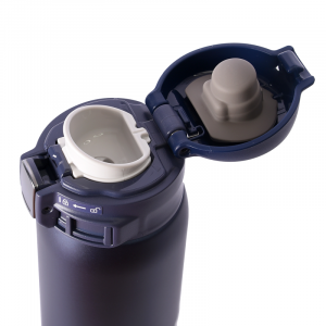 Термос Zojirushi SM-SF