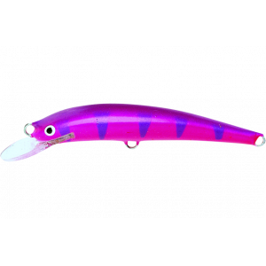 Воблер Nils Master INVINCIВLE Floating  5cm, 6 г., #022