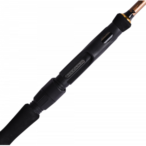 Maximus Zircon-X Jig Maximus Zircon-X Jig