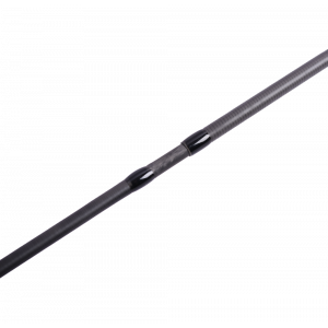 Maximus Zircon-X Jig-S Maximus Zircon-X Jig-S