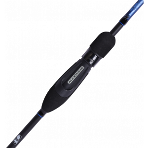 Maximus Indigo Micro-Jig Maximus Indigo Micro-Jig