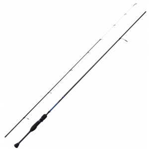 Maximus Indigo Micro-Jig Maximus Indigo Micro-Jig