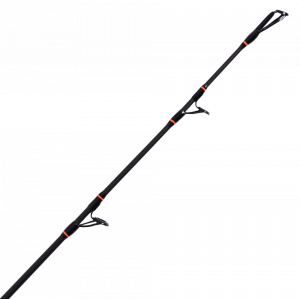 Maximus Som Fishing Casting Maximus Som Fishing Casting